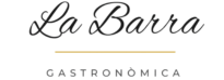 'La barra gastronòmica – Chameleonlab'